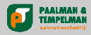 aannemersbedrijf Paalman en Tempelman